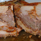 Illustration for article titled Word of the Day: i Turducken/i